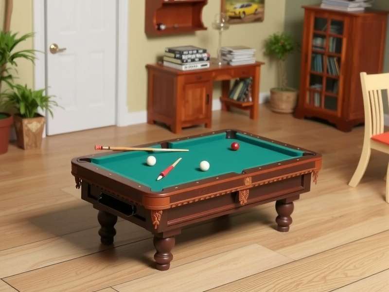 Desi Mini Pool Pro Indian Player Community